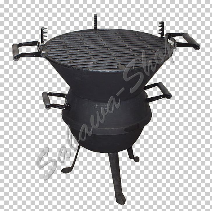Barbecue Grilling Holzkohlegrill BBQ Smoker Charcoal PNG, Clipart, Barbecue, Bbq Smoker, Cast Iron, Charcoal, Cooking Free PNG Download