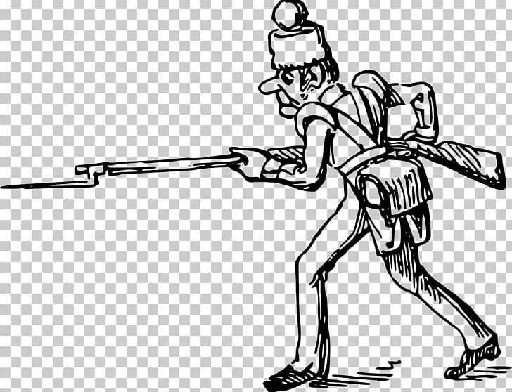 Black And White Cartoon Drawing PNG, Clipart, Angle, Art, Artwork, Battlefield Cross, Black And White Free PNG Download