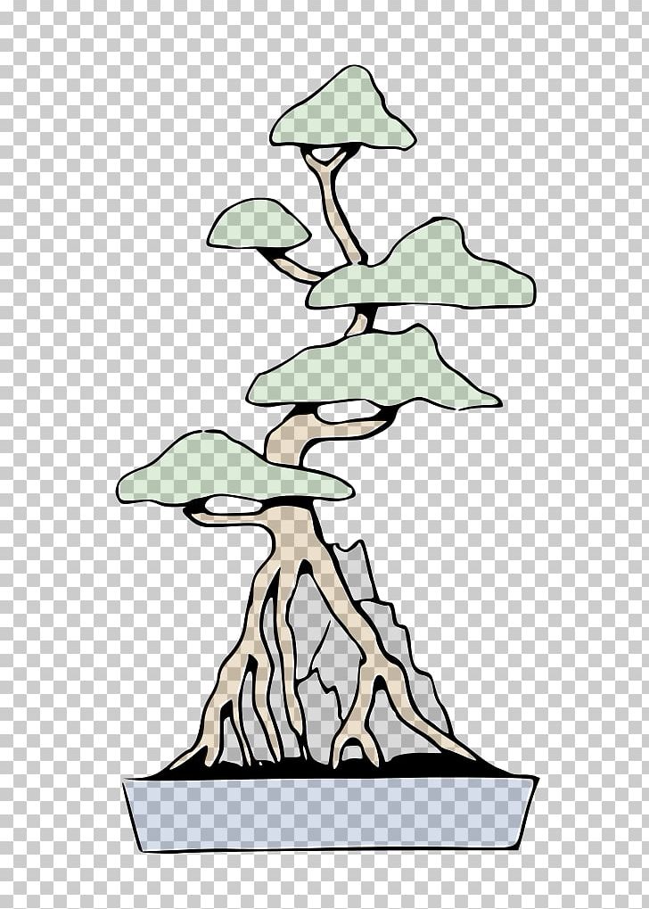 Bonsai Tree Penjing Flowerpot Kusamono And Shitakusa PNG, Clipart, Area, Art, Artwork, Birch, Bonsai Free PNG Download