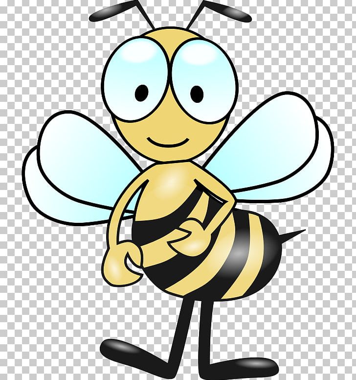 Bumblebee PNG, Clipart, Artwork, Bee, Blog, Bumblebee, Computer Icons Free PNG Download