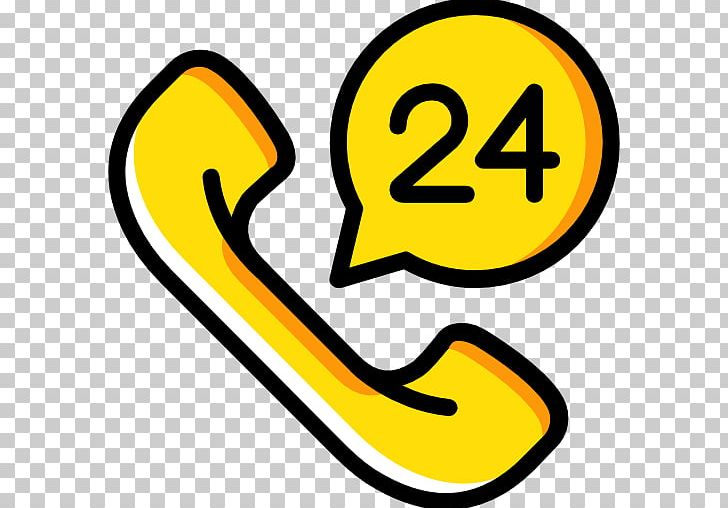 Call Centre Line Happiness Telephone Call PNG, Clipart, Area, Call Centre, Happiness, Line, Sign Free PNG Download