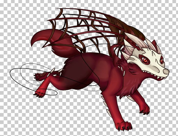 Canidae Dog Dragon Snout PNG, Clipart, Animated Cartoon, Canidae, Carnivoran, Cartoon, Claw Free PNG Download