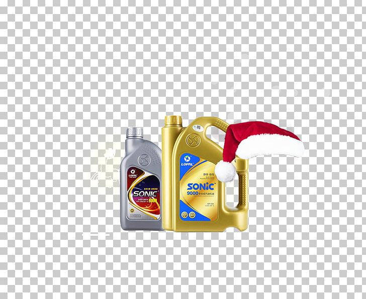Car Motor Oil Synthetic Oil ExxonMobil PNG, Clipart, Accessories, Auto, Auto Accessories, Auto Mechanic, Brand Free PNG Download