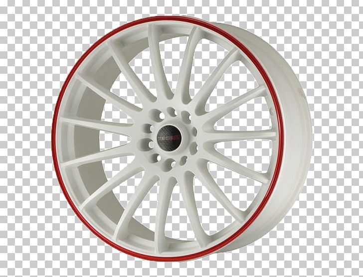 Car OZ Group Alloy Wheel Center Cap PNG, Clipart, Alloy Wheel, Automotive Wheel System, Auto Part, Car, Center Cap Free PNG Download