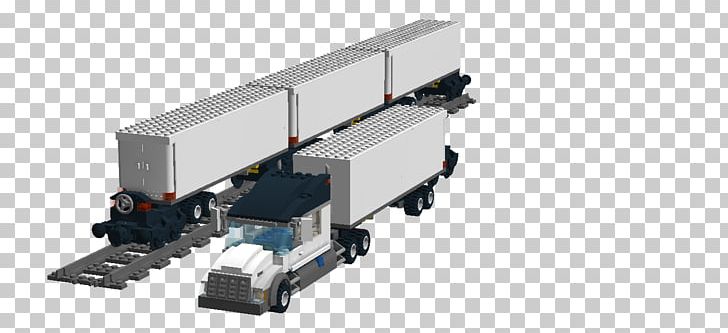 Car Semi-trailer Truck LEGO PNG, Clipart, Bogie, Btrain, Car, Caravan, Fifth Wheel Coupling Free PNG Download