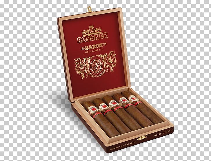 Cigar Tobacco Smoking First Impression PNG, Clipart, Baron, Baron 2, Box, Cigar, Eindruck Free PNG Download