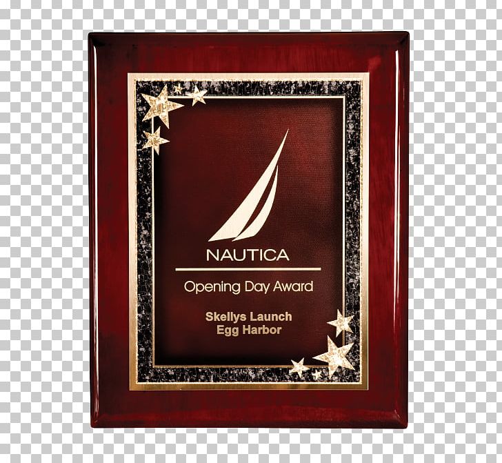 Commemorative Plaque Engraving Award Piano Trophy PNG, Clipart, Award, Business, Color, Commemorative Plaque, Education Science Free PNG Download