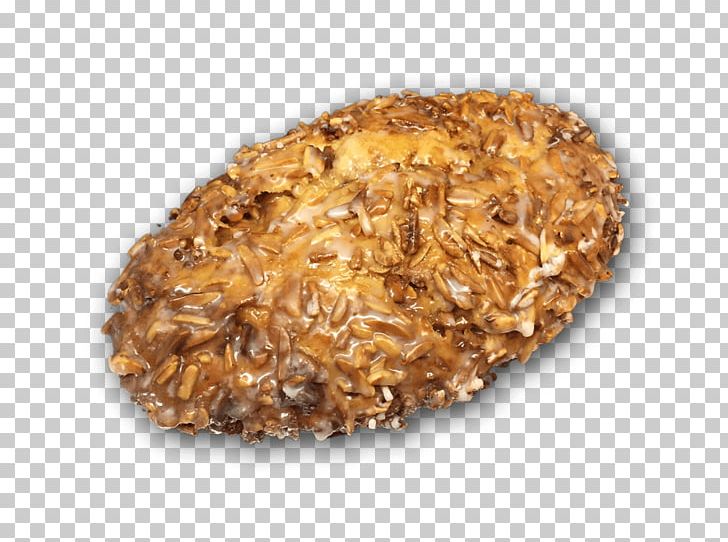 Commodity Food Deep Frying PNG, Clipart, Baked Goods, Commodity, Deep Frying, Food, Fried Food Free PNG Download