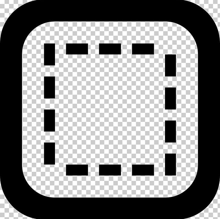 Computer Icons Scalable Graphics Portable Network Graphics Encapsulated PostScript Shape PNG, Clipart, Area, Black And White, Business, Computer Icons, Credit Card Free PNG Download
