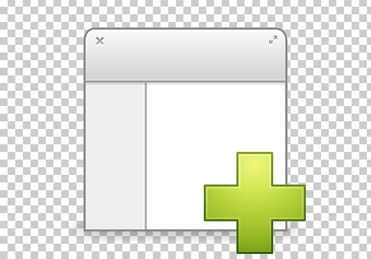 Computer Icons User PNG, Clipart, Angle, Area, Computer Icons, Download, Elementary School Free PNG Download