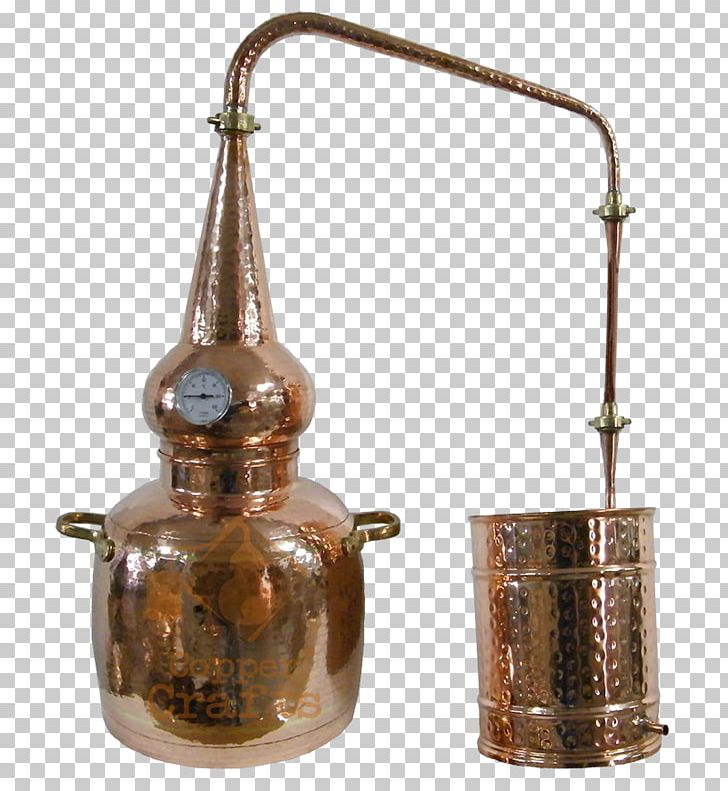 Copper Alembic Whiskey Herbal Distillate PNG, Clipart, Alembic, Brass, Casserola, Copper, Herbal Distillate Free PNG Download