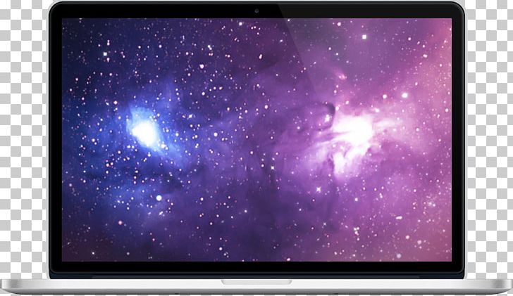 Desktop Android Operating Systems Smartphone PNG, Clipart, Astronomical Object, Computer, Computer Wallpaper, Desktop Wallpaper, Display Free PNG Download