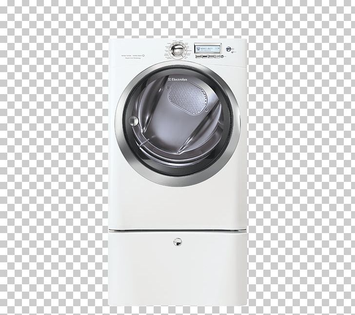 Electrolux Wave-Touch EWFLS70J Washing Machines Clothes Dryer Home Appliance PNG, Clipart, Angle, Cleaning, Cloth, Combo Washer Dryer, Cooking Ranges Free PNG Download