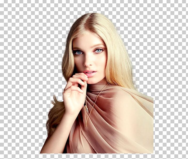 Elsa Hosk Model Victoria's Secret Fashion PNG, Clipart, Beauty, Blond, Brown Hair, Celebrities, Cheek Free PNG Download