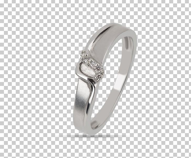 Engagement Ring Platinum Jewellery PNG, Clipart, Body Jewelry, Diamond, Engagement, Engagement Ring, Fashion Accessory Free PNG Download