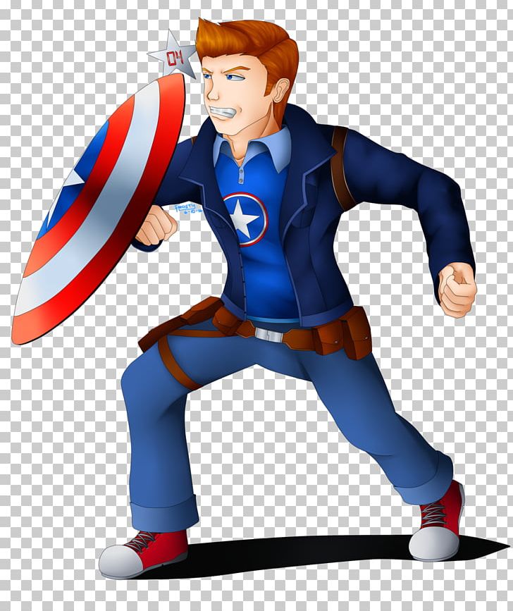 Figurine Superhero Action & Toy Figures Animated Cartoon PNG, Clipart, Action Figure, Action Toy Figures, Animated Cartoon, Fictional Character, Figurine Free PNG Download