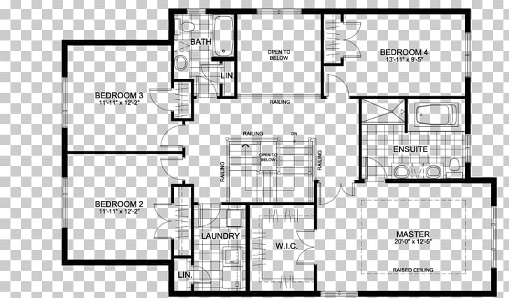 Floor Plan Line PNG, Clipart, Angle, Area, Art, Black And White, Diagram Free PNG Download