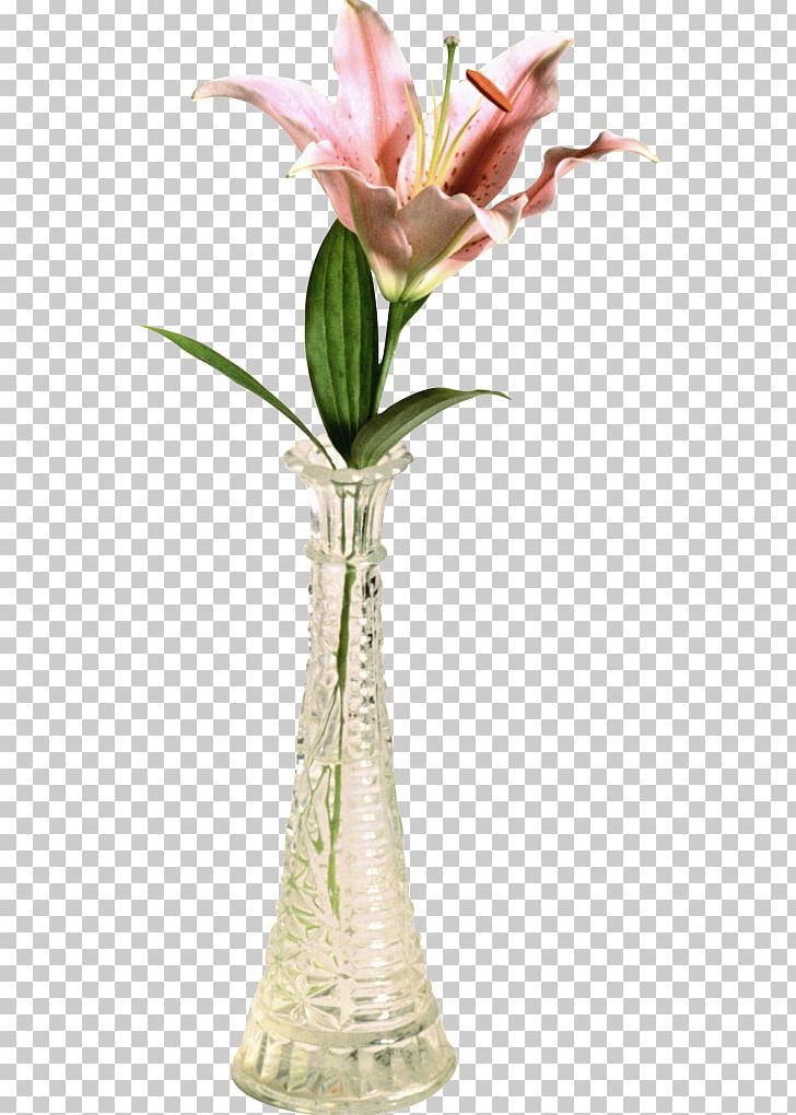 Floral Design Vase Cut Flowers Lilium PNG, Clipart, Artificial Flower, Cicek Resimleri, Cut Flowers, Drawing, Floral Design Free PNG Download