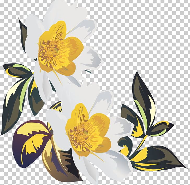 Flower Raster Graphics PNG, Clipart, Clip Art, Cut Flowers, Flora, Floral Design, Floristry Free PNG Download