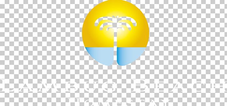 Font PNG, Clipart, Line, Looking Up Coconut Trees, Yellow Free PNG Download
