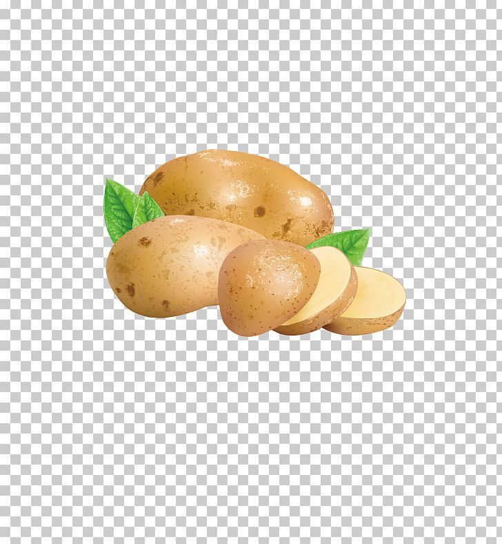 French Fries Baked Potato Potato Wedges PNG, Clipart, Baked Potato, Chip, Chips, Encapsulated Postscript, Euclidean Vector Free PNG Download