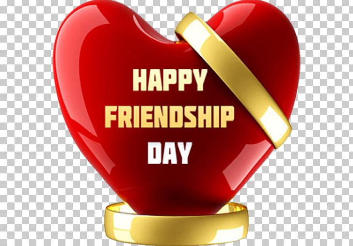 Friendship Day Desktop Greeting Love PNG, Clipart, 2016, Birthday, Desktop Wallpaper, Friendship, Friendship Day Free PNG Download