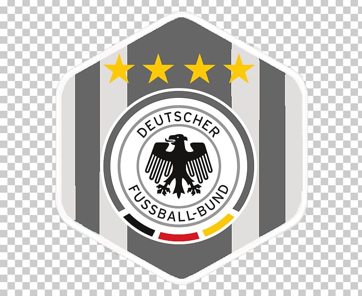 Germany National Football Team 2018 World Cup German Football Association PNG, Clipart, 2018 World Cup, Association Football Manager, Badge, Brand, Emblem Free PNG Download