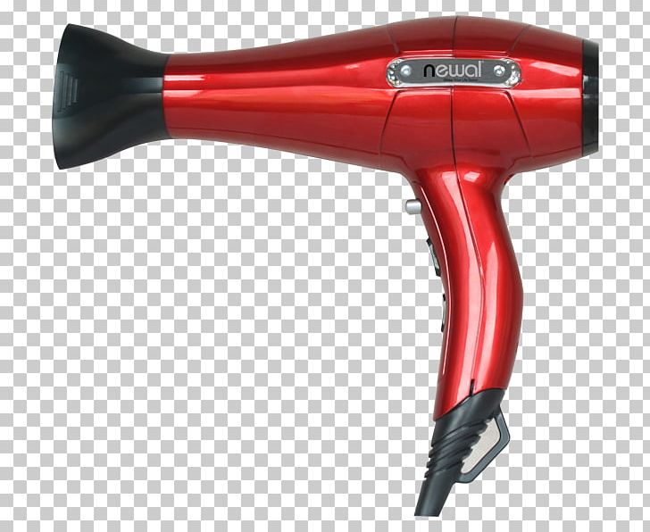 Hair Dryers Hair Iron Hair Clipper Hair Roller PNG, Clipart, Babyliss Sarl, Beard, Beauty Parlour, Cosmetics, Hair Free PNG Download