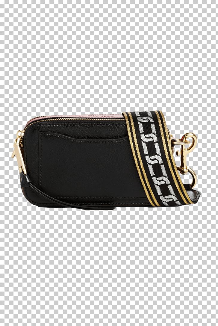 Handbag Camera Designer Fashion PNG, Clipart, Bag, Black, Brand, Camera, Coin Purse Free PNG Download