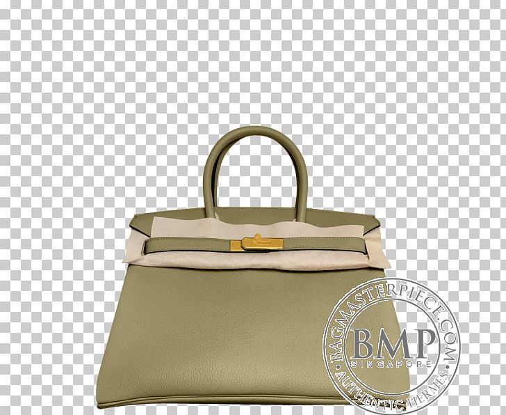 Handbag Leather Messenger Bags PNG, Clipart, Accessories, Bag, Beige, Birkin, Brand Free PNG Download