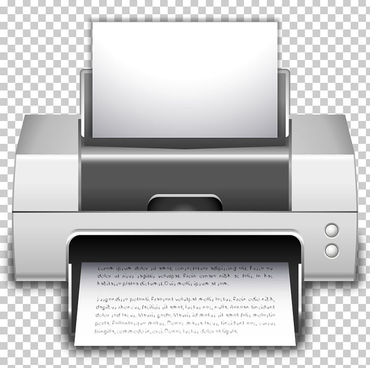 Hewlett-Packard Paper Printer Computer Icons Printing PNG, Clipart, Brands, Computer, Computer Icon, Computer Icons, Computer Network Free PNG Download