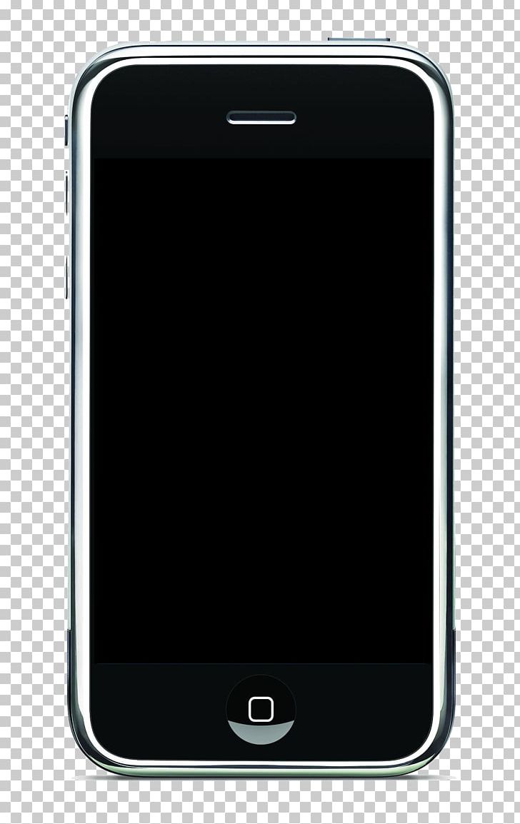 IPhone X IPhone 7 Plus IPhone 8 Plus IPhone 3GS PNG, Clipart, 2 G, Android, Apple, Cellular, Electronic Device Free PNG Download