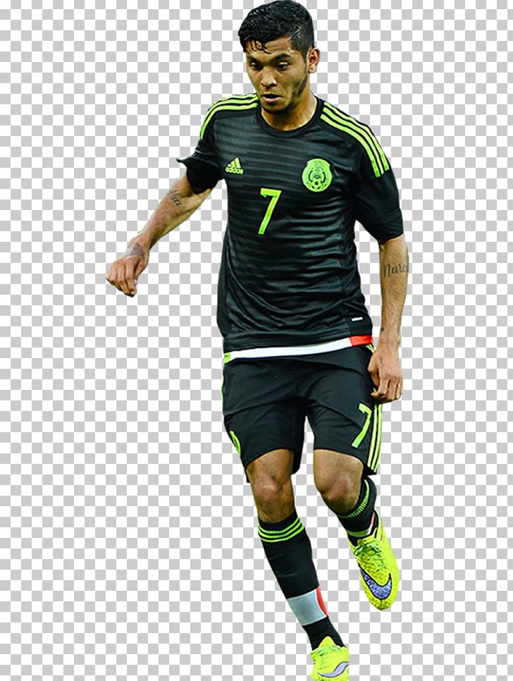 Jesús Manuel Corona FC Porto Jersey Football Player PNG, Clipart, 2016, 2017, Ball, Buyout Clause, Clothing Free PNG Download