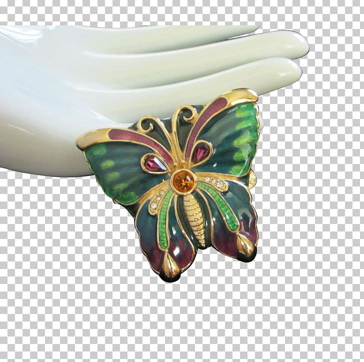 Jewellery PNG, Clipart, Butterfly, Enamel, Estee, Estee Lauder, Insect Free PNG Download