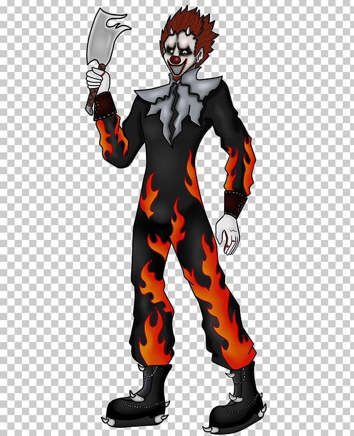Joker YouTube Drawing Clown Art PNG, Clipart, Art, Clown, Costume, Deviantart, Drawing Free PNG Download