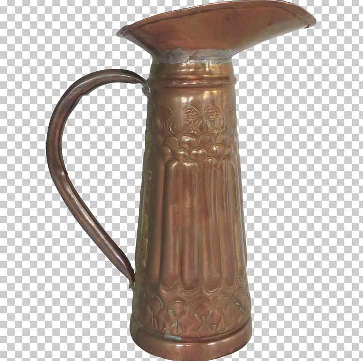 Jug PNG, Clipart, Artifact, Copper, Hand, Jug, Miscellaneous Free PNG Download