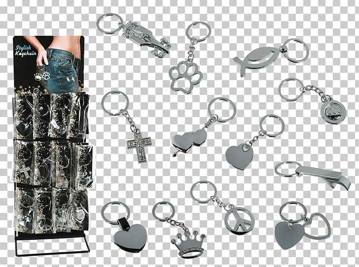 Key Chains Keyring Metal Gift Angel PNG, Clipart, Angel, Centimeter, Clothing Accessories, Fashion Accessory, Gadget Free PNG Download