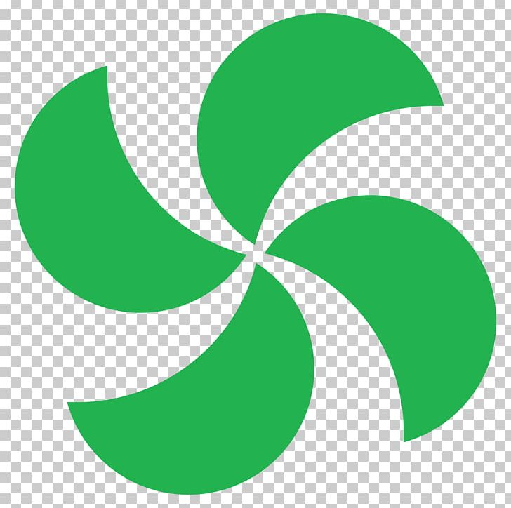 Leaf Line Shamrock Logo PNG, Clipart, Cha, Chapter, Circle, File, Green Free PNG Download