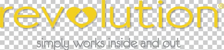 Logo Font Brand Product Flea PNG, Clipart, Brand, Flea, Line, Logo, Text Free PNG Download