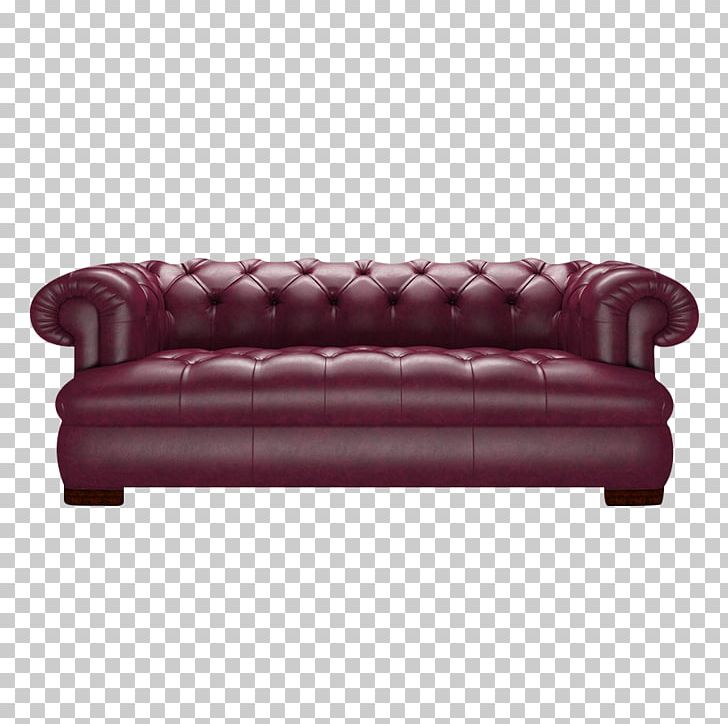 Loveseat Couch Furniture Sofa Bed PNG, Clipart, Angle, Bed, Couch, Drake, Furniture Free PNG Download