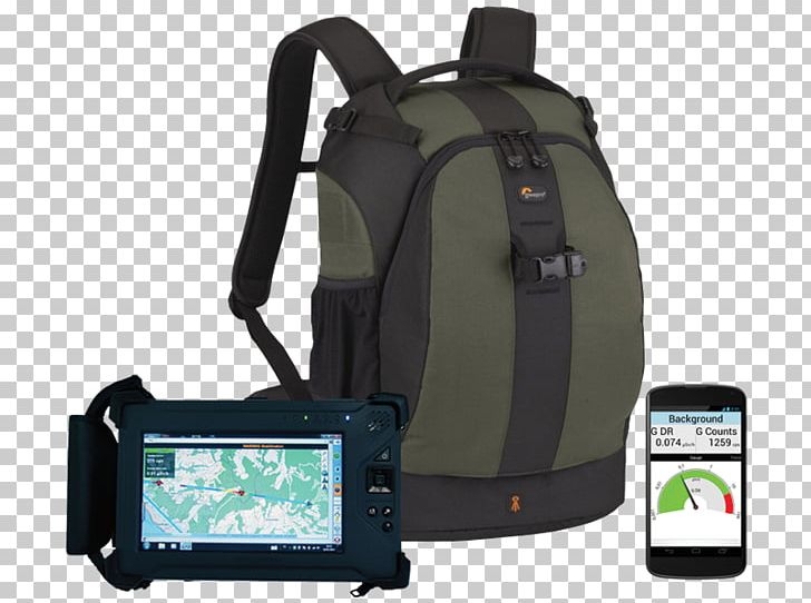 Lowepro Flipside 400 AW Camera Backpack Bag PNG, Clipart,  Free PNG Download