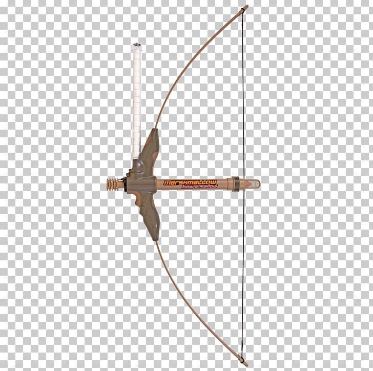 Marshmallow Classic Shooter Bow And Arrow Stay Puft Marshmallow Man Elite Blaster In A Case PNG, Clipart, Arrow, Bow, Bow And Arrow, Cold Weapon, Duck Commander Free PNG Download