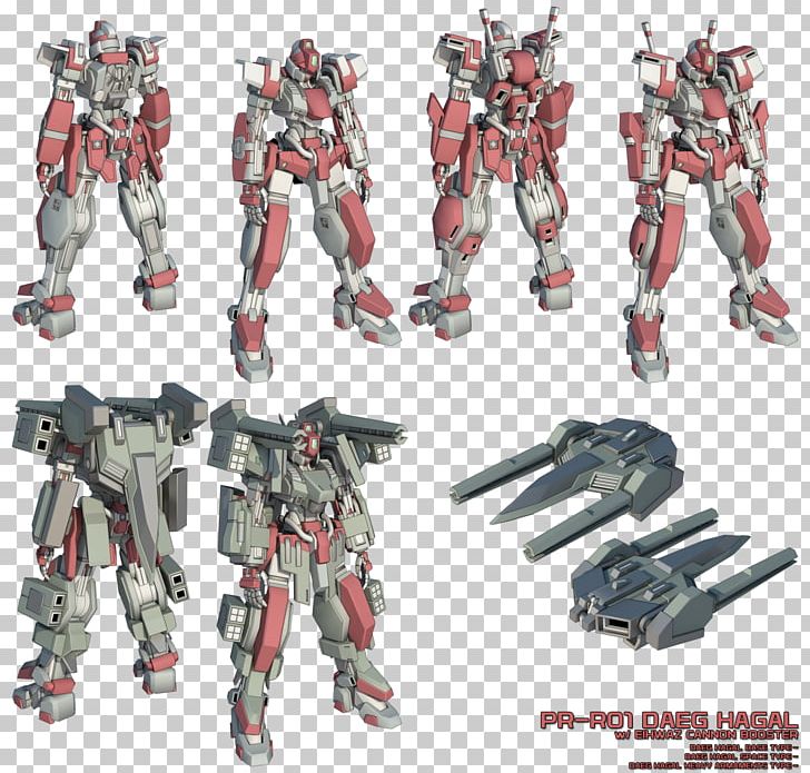 Mecha Gundam Robot Action & Toy Figures Art PNG, Clipart, Action Figure, Action Toy Figures, Arm, Art, Deviantart Free PNG Download