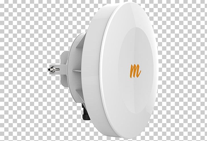 Mimosa Backhaul Point-to-point Gigabit Wireless IEEE 802.11ac PNG, Clipart, Backhaul, Computer Network, Electronics, Gigabit, Gigabit Wireless Free PNG Download
