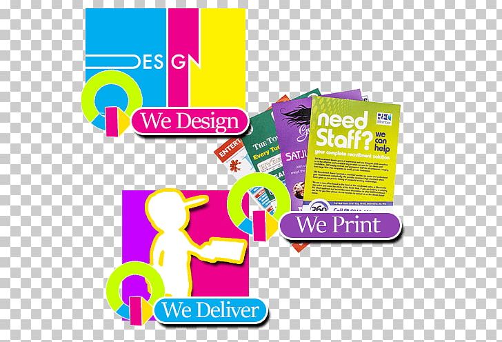 Online Advertising Marketing Flyer Distribution PNG, Clipart, Advertising, Area, Brand, Distribution, Flyer Free PNG Download