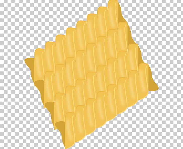 Pasta Chinese Noodles Ramen PNG, Clipart, Chinese Noodles, Cup Noodle, Ingredient, Material, Miscellaneous Free PNG Download