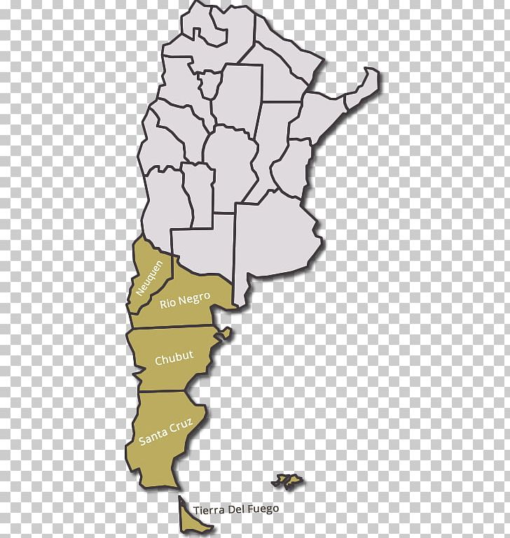 Patagonía (Argentina) Tierra Del Fuego Province PNG, Clipart, Angle, Area, Argentina, Artwork, Black And White Free PNG Download