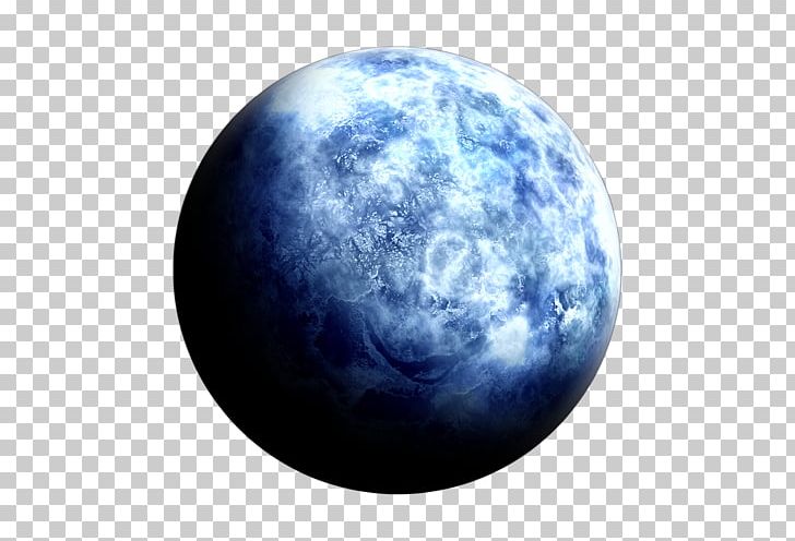 Photograph Beach Desktop Earth PNG, Clipart, Art, Astronomical Object, Atmosphere, Beach, Brush Free PNG Download