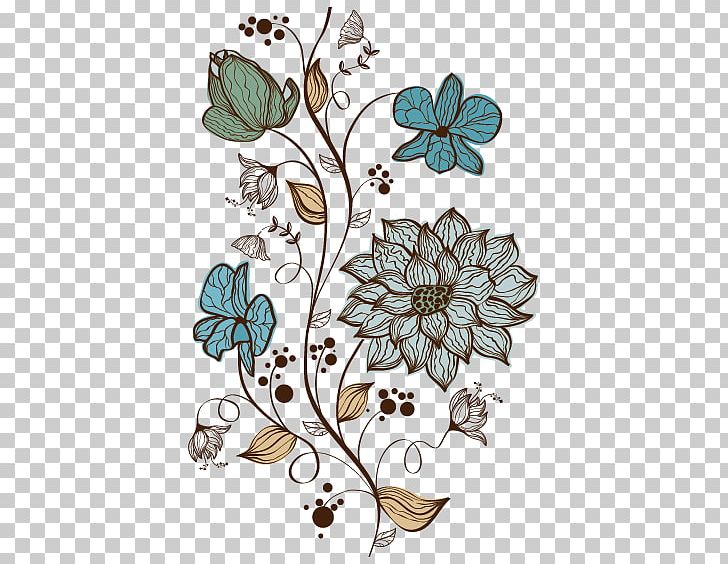 Photography Flower Illustration PNG, Clipart, Chinese Style, Design, Flower Arranging, Flowers, Happy Birthday Vector Images Free PNG Download