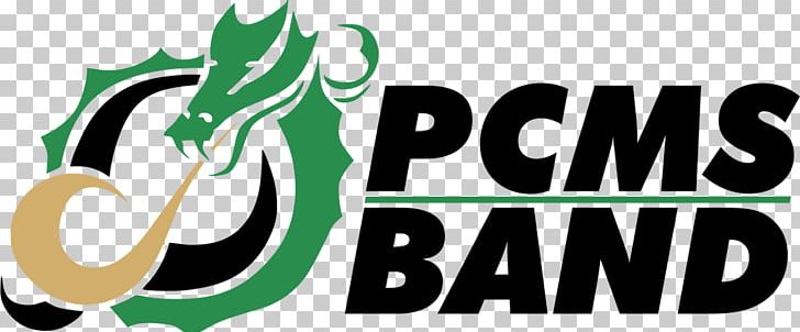Pickens High School Pickens County Middle School Jasper National Secondary School PNG, Clipart, Band, Brand, Choir, College, Concert Free PNG Download